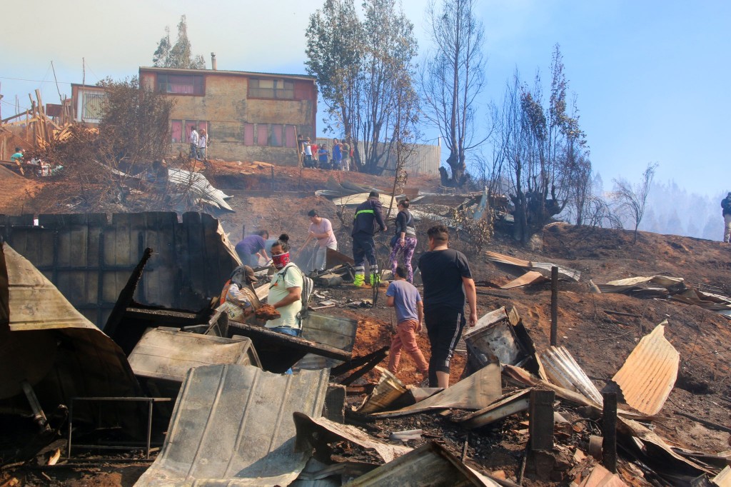 valparaiso-incendios24