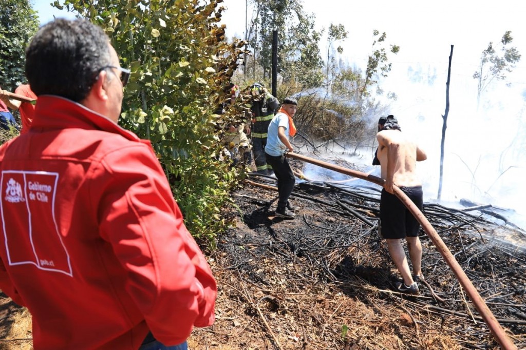 valparaiso-incendios27