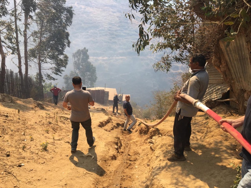 valparaiso-incendios28