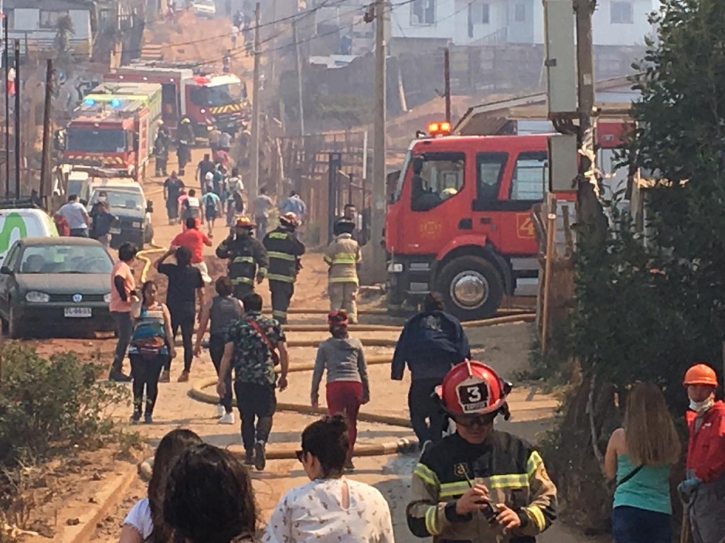 valparaiso-incendios29