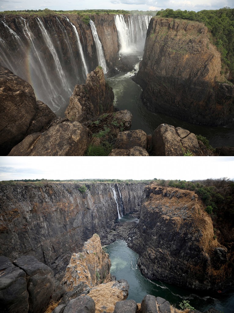 cataratas-victoria