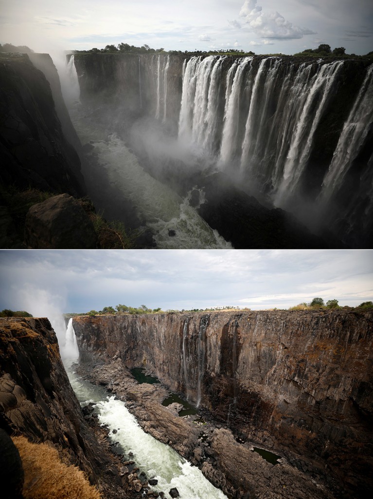 cataratas victoria2