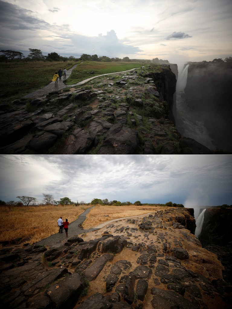 cataratas victoria4