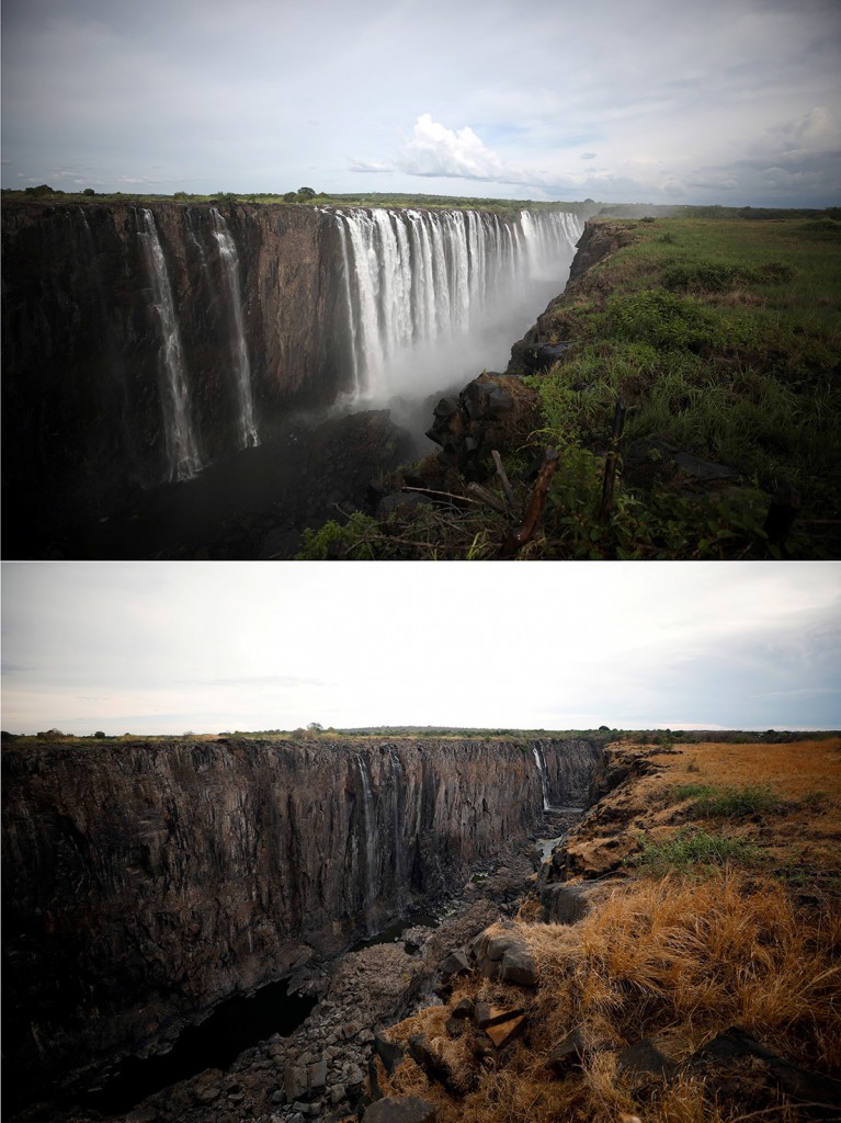 cataratas victoria6