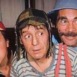 Fotos: Figuras de El Chavo del 8 enloquecen a fans, pero su venta está prohibida en México