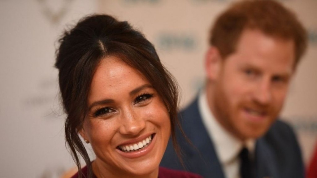 meghan-markle3