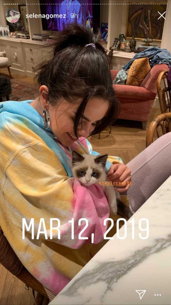 selena-gomez-fotos-privadas