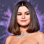 Fotos de Selena Goméz nunca antes vistas y que marcaron su 2019: La cantante las publicó