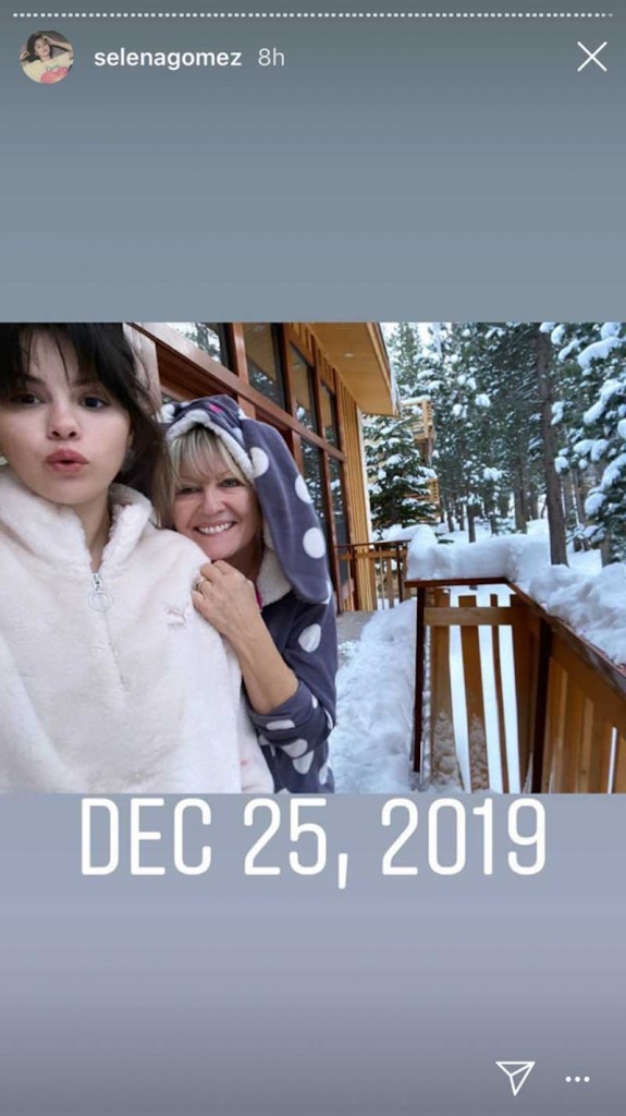 selena-gomez-fotos-privadas5