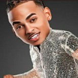 Festival de Viña 2020 baja la cortina con noche redonda: Memes a Ozuna, Pedro Ruminot y Denise Rosenthal