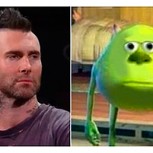 Maroon 5 deja sensación agridulce tras show en el Festival de Viña 2020: Fans ironizan con memes