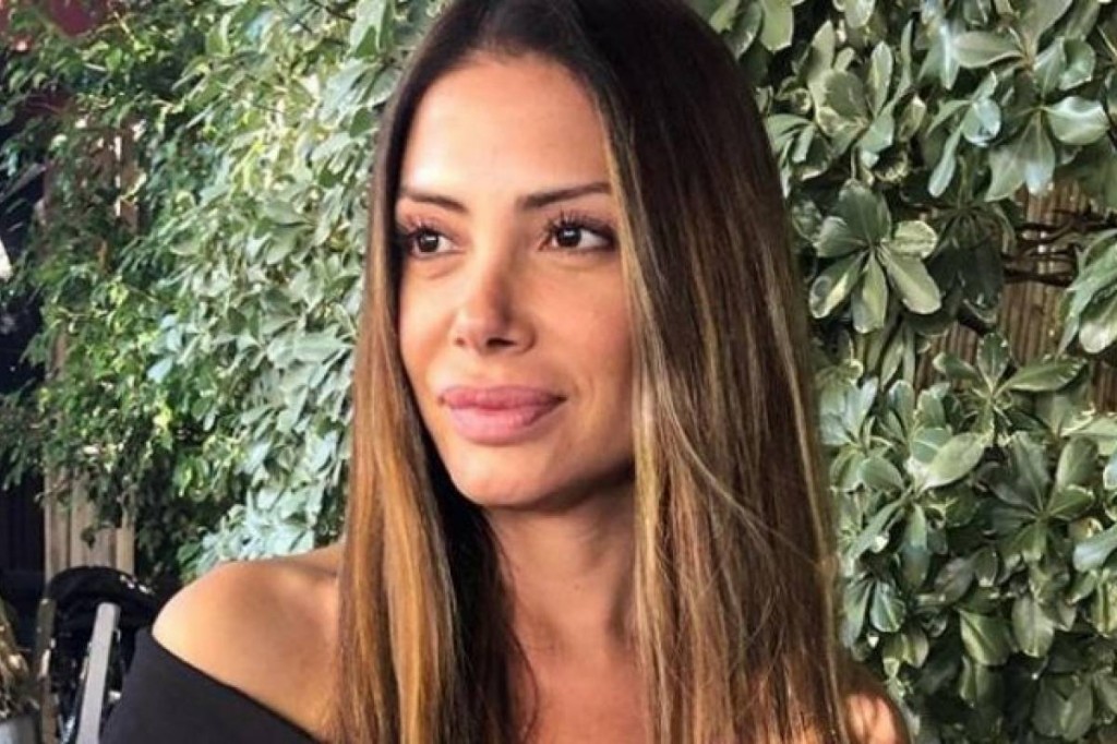 roxana-munoz-cirugia2