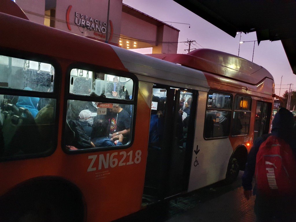 fotos-chile-polemica2