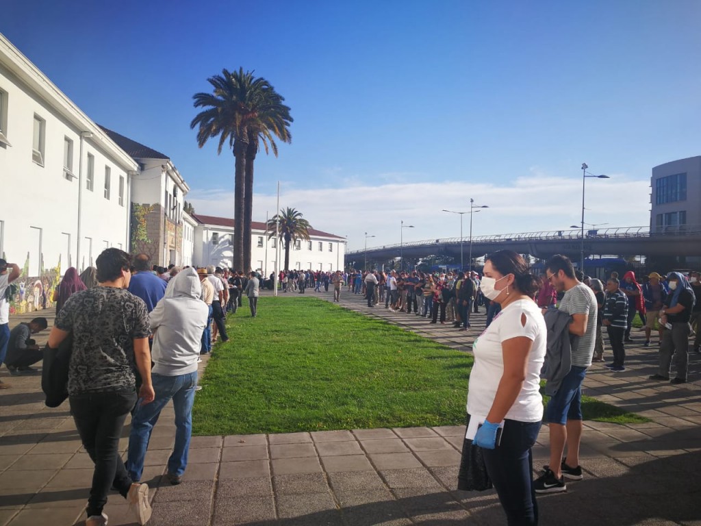 permiso-circulacion2020-fotos1