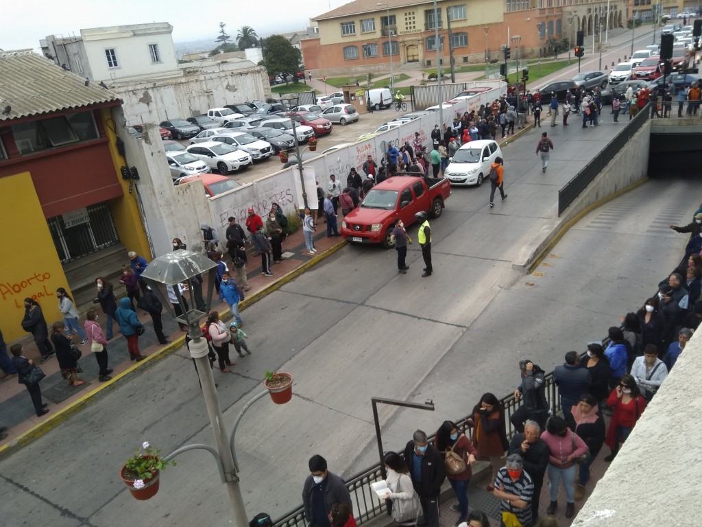 permiso-circulacion2020-fotos4