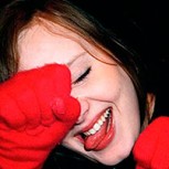 Fotos privadas de Adele salen a la luz gracias a una de las ex parejas de la cantante
