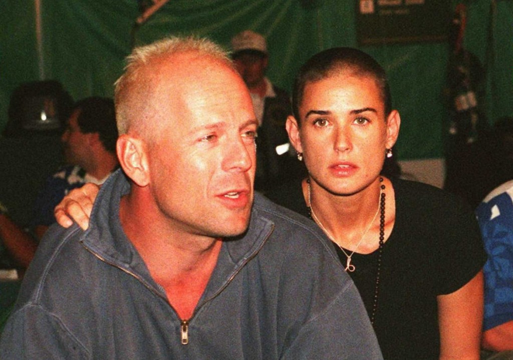 OLY-BOX-WILLIS/MOORE