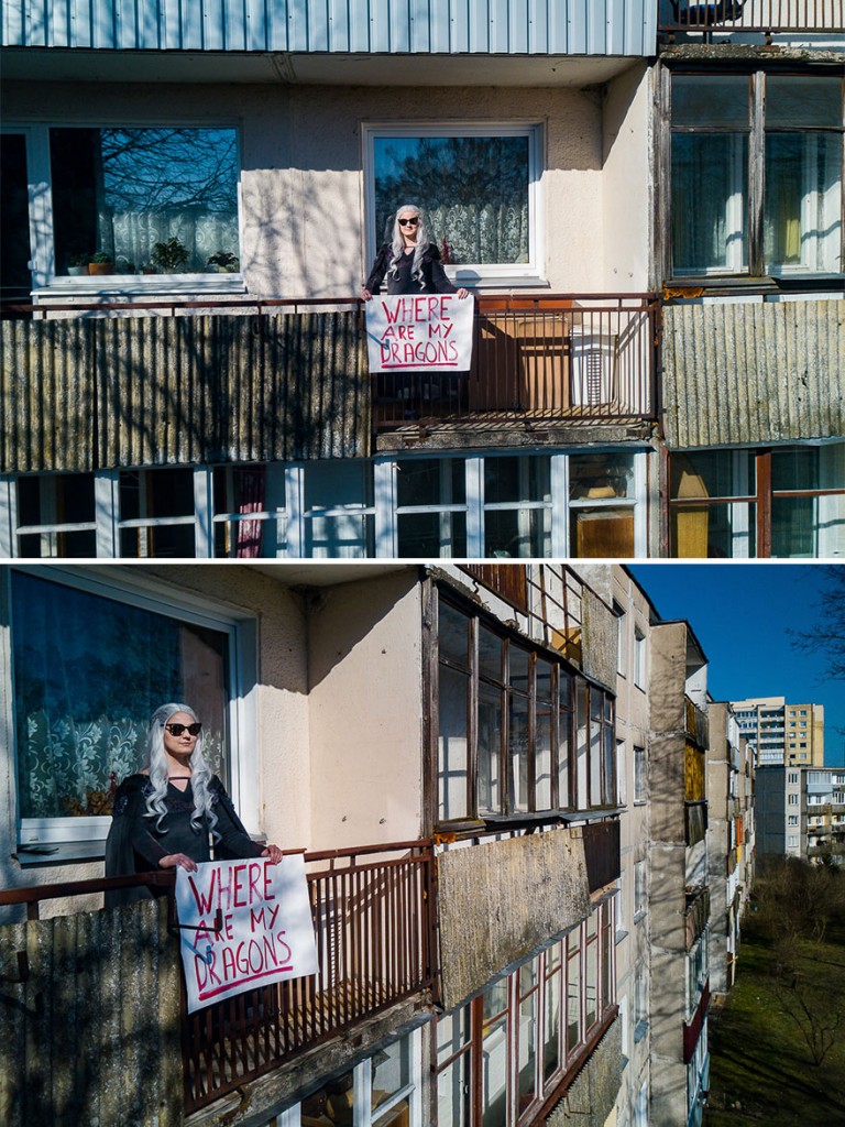 fotos-drone-cuarentena-1