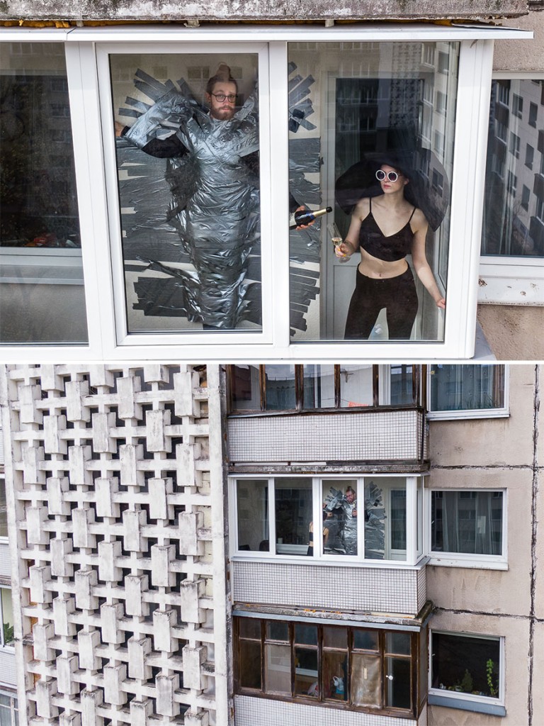 fotos-drone-cuarentena-11