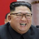 Fotos: Kim Jong Un reapareció en público tras tres semanas, luego de que se especulara con su fallecimiento