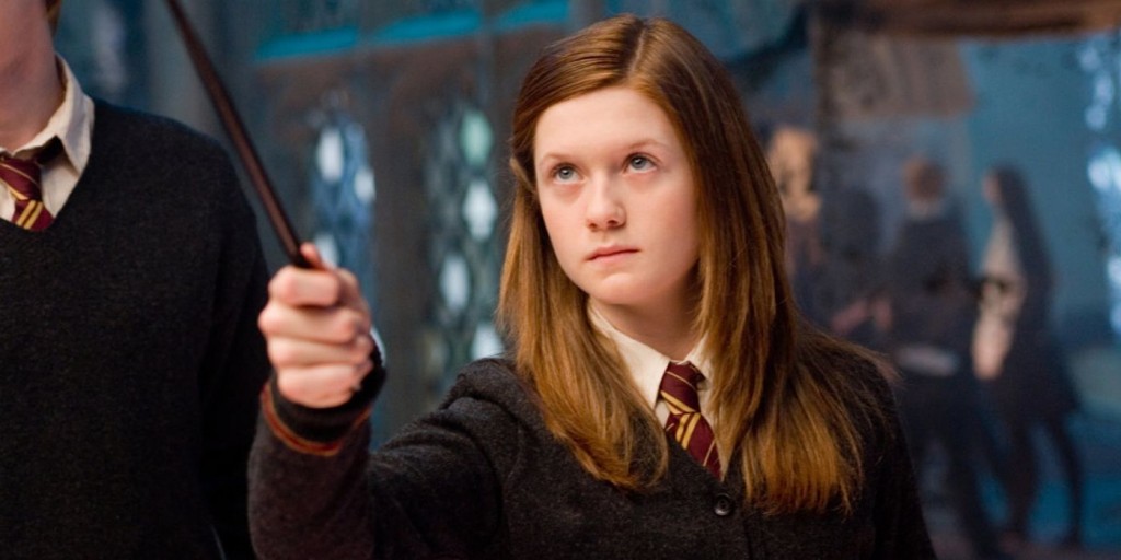 boonie-wight-harry-potter