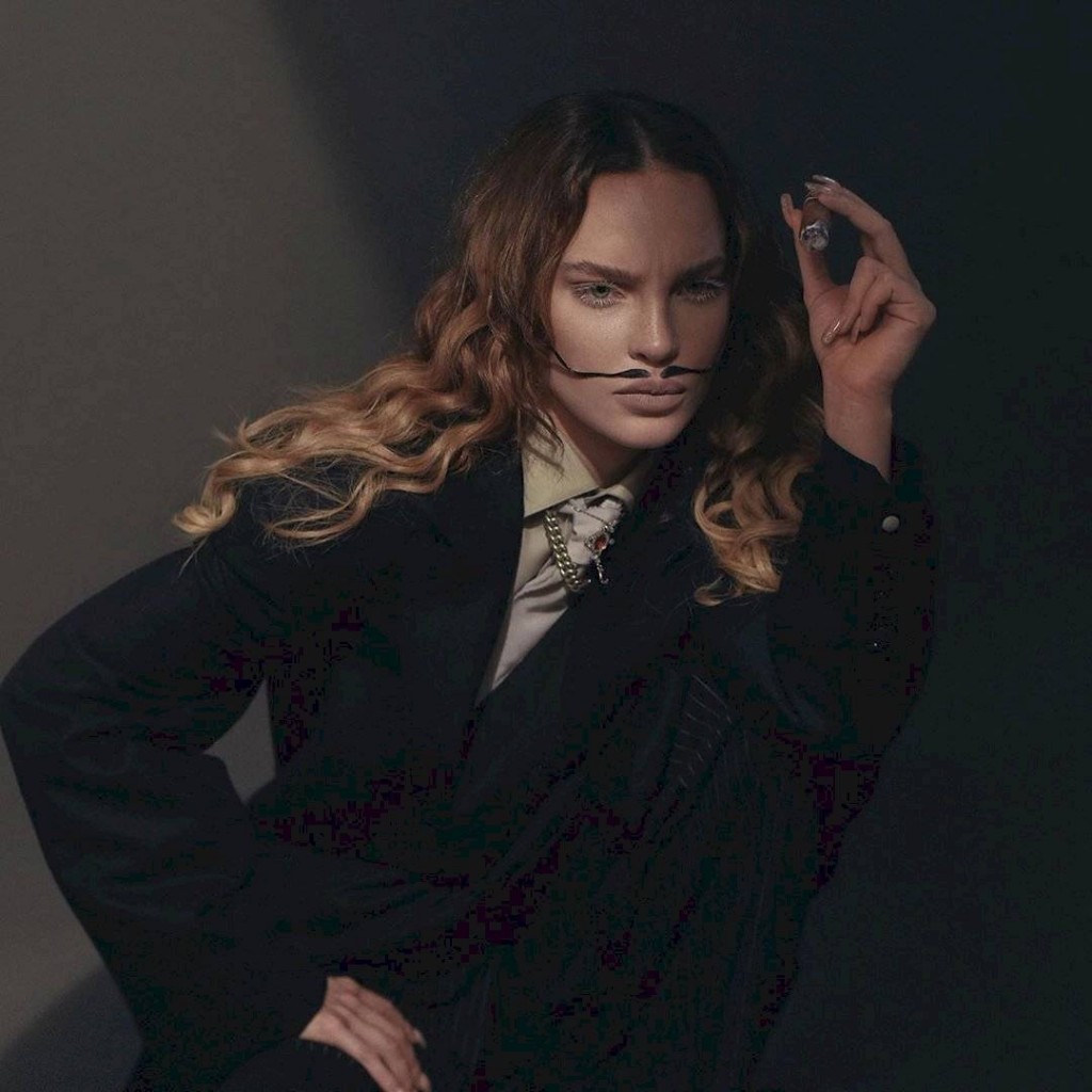 belinda2