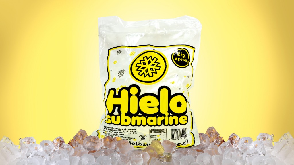 nombre-comercio-ingenio