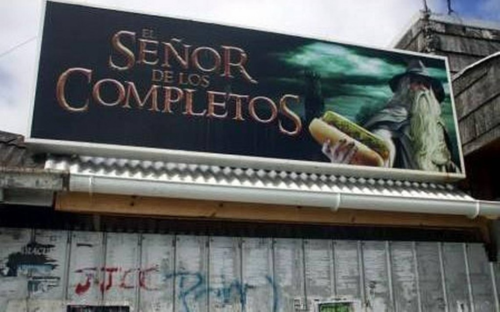 nombre-comercio-ingenio6