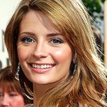 Mischa Barton reaparece irreconocible: Fotos muestran que ya no es la misma que conocimos en “The OC”
