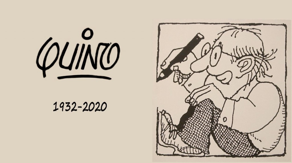 quino3