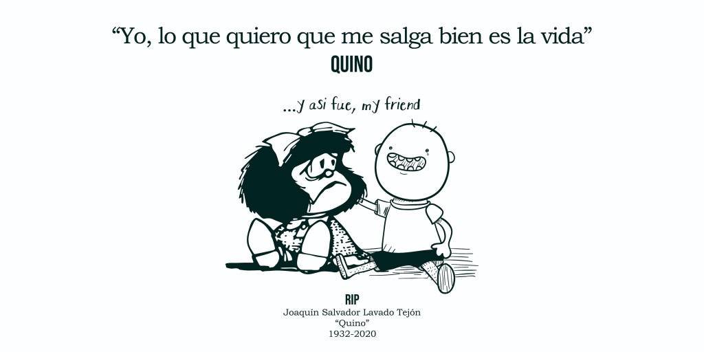 quino6