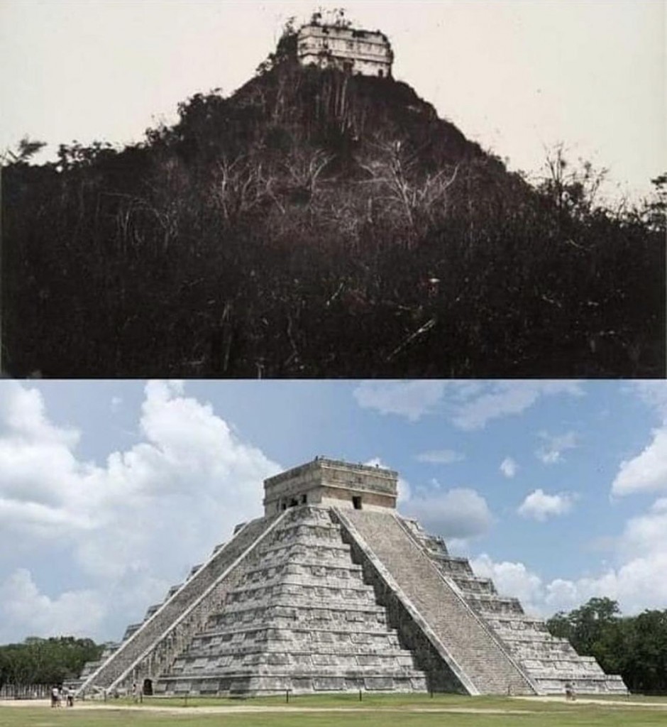 refotografia-mejores-fotos1