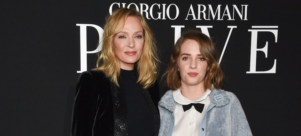uma-thurman-hija