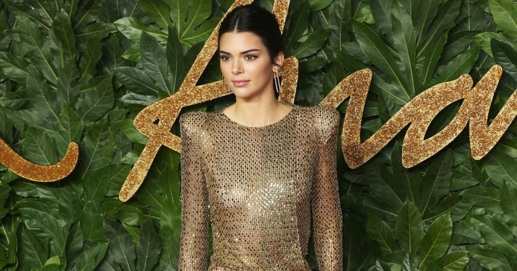 kendall-jenner-fotos5