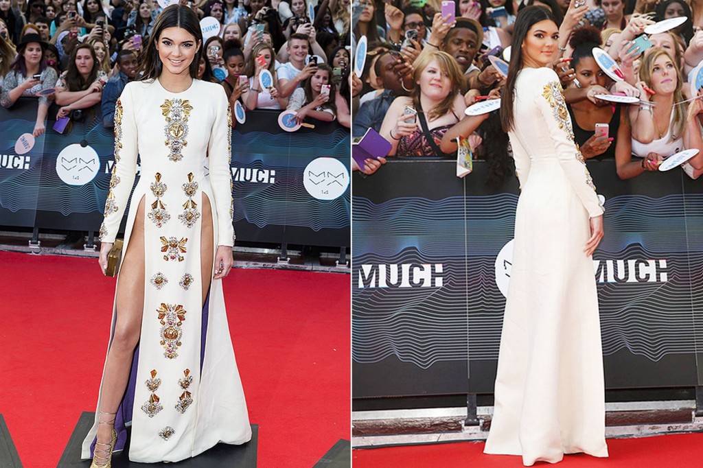 kendall-jenner-fotos9