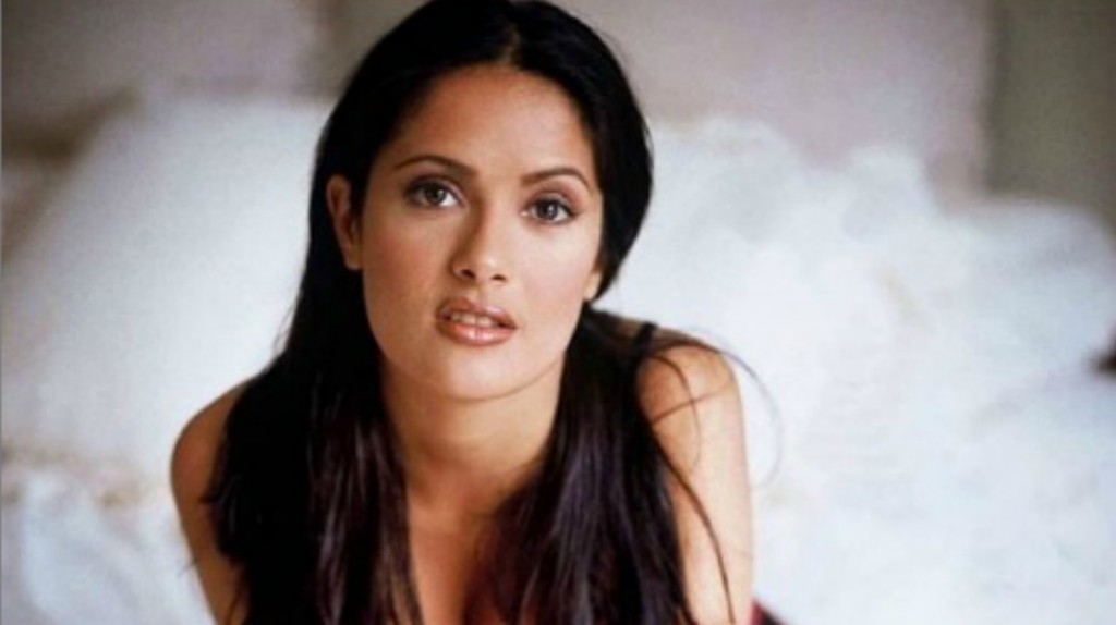 salma-hayek-biden