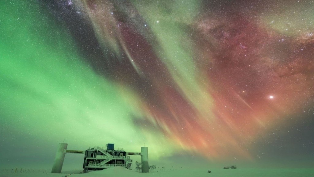 aurora-boreal-2020-4