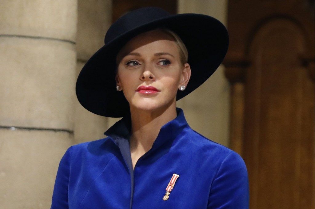 charlene-de-monaco-look2