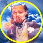 Eclipse 2020 en Chile: Memes se ríen de los pronósticos de mal clima para la “zona cero” del avistamiento