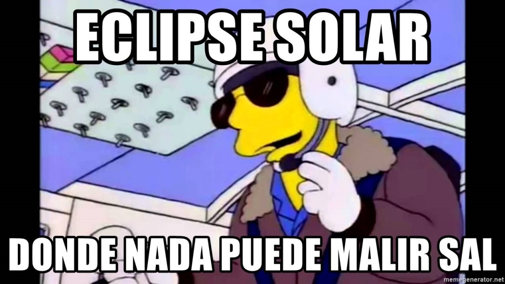 eclipse-memes1