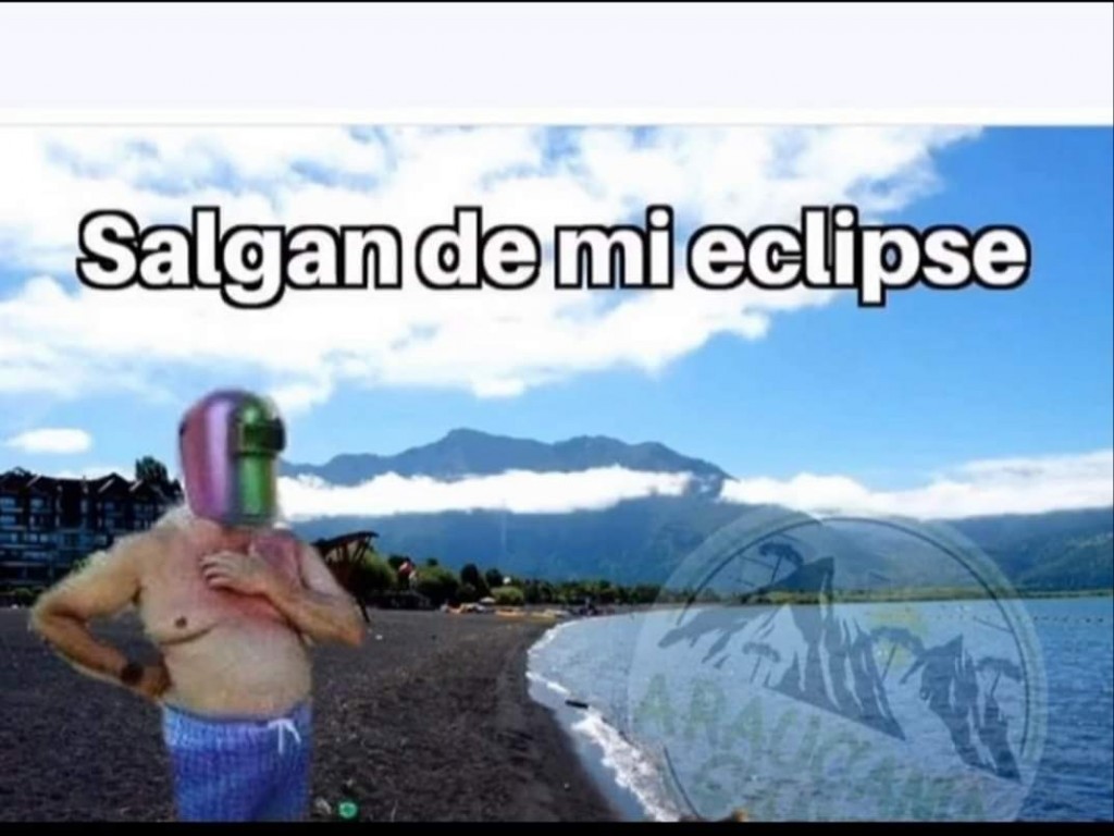 eclipse-memes3