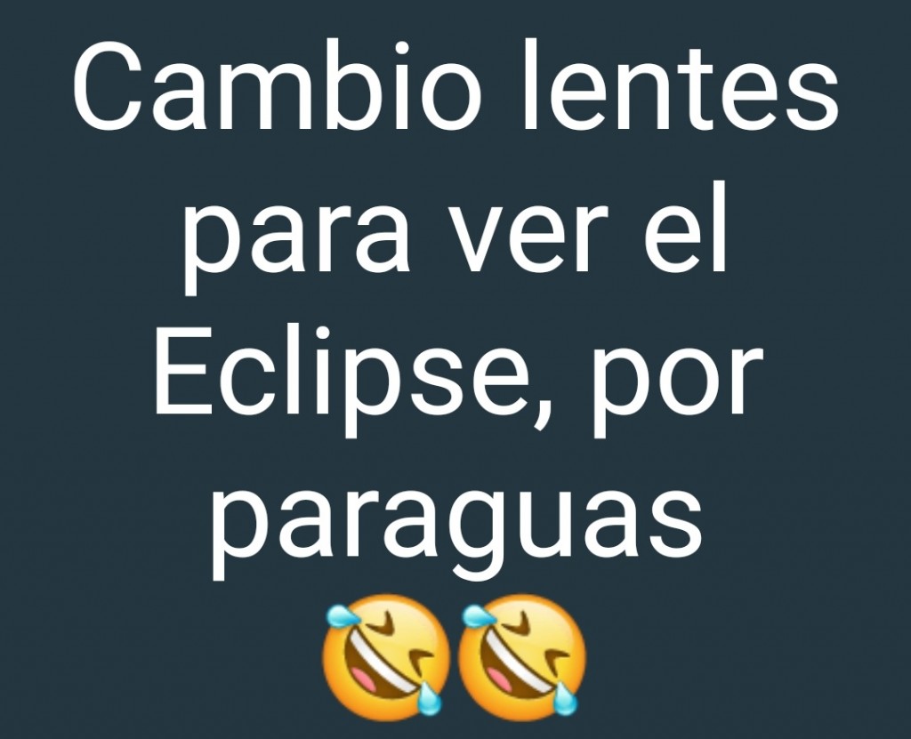 eclipse-memes5