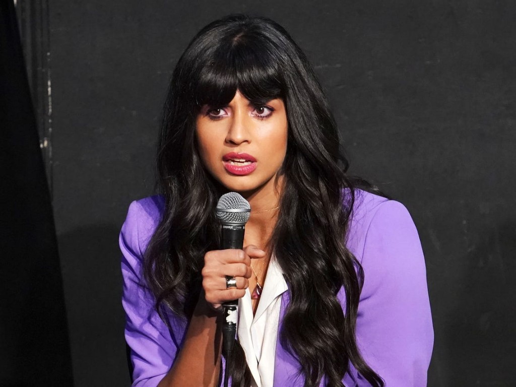 jameela-jamil-fotos5