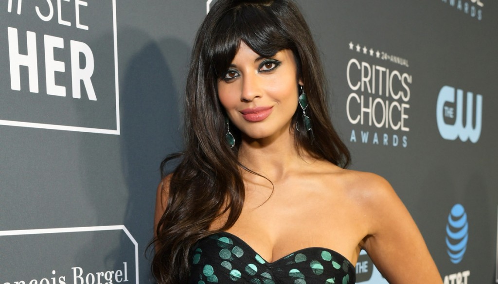 jameela-jamil-fotos6
