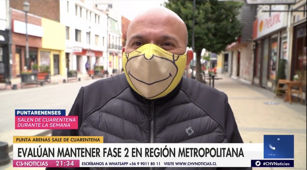 tv-chilena-pantallazos1