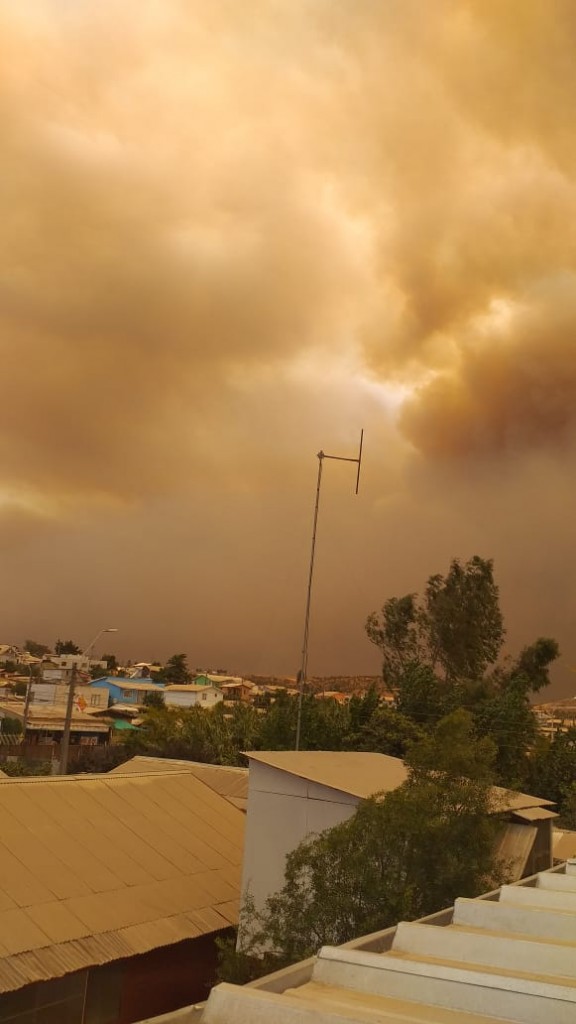 incendio-quilpue-fotos4