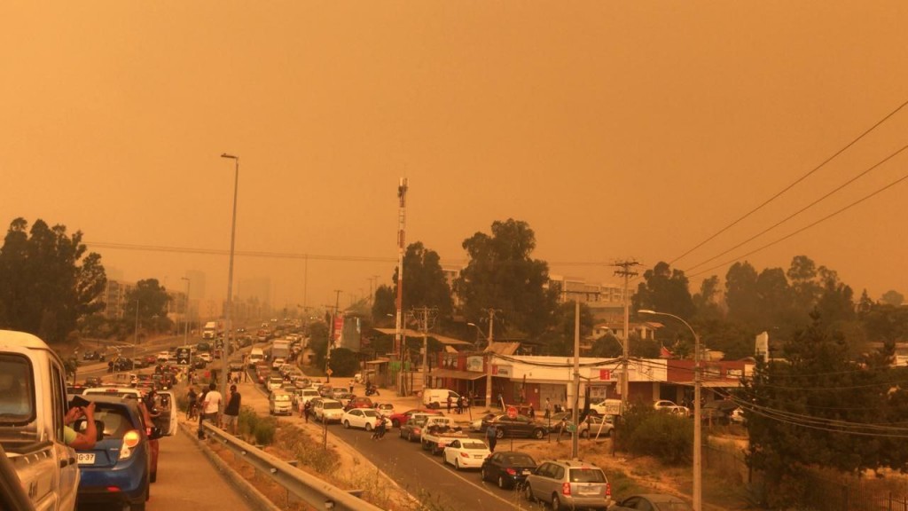 incendio-quilpue-fotos5