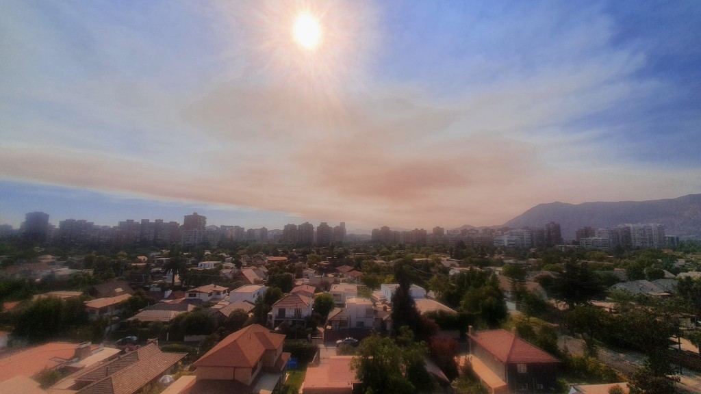 incendio-quilpue-fotos6