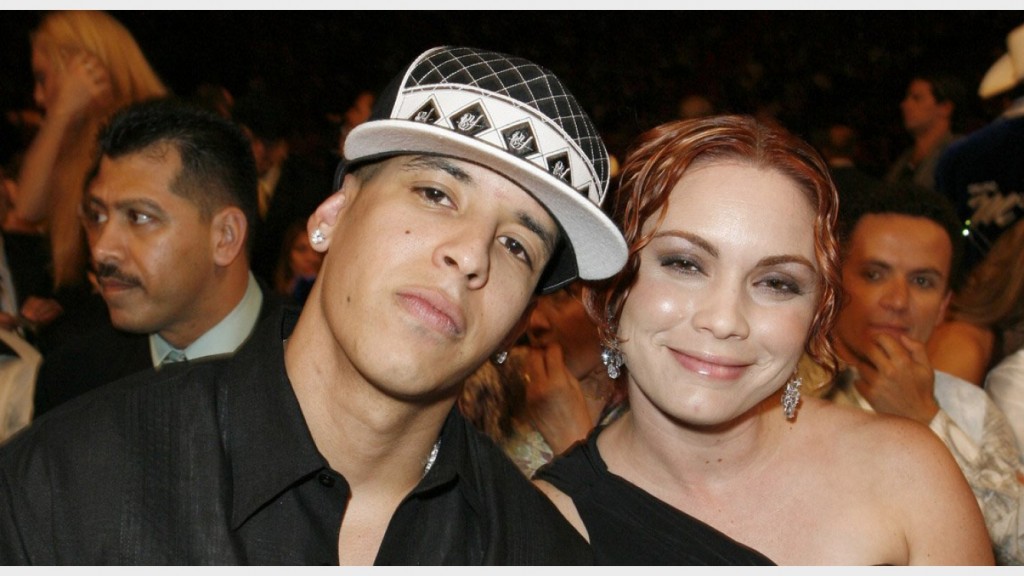 mireddys-daddy-yankee6