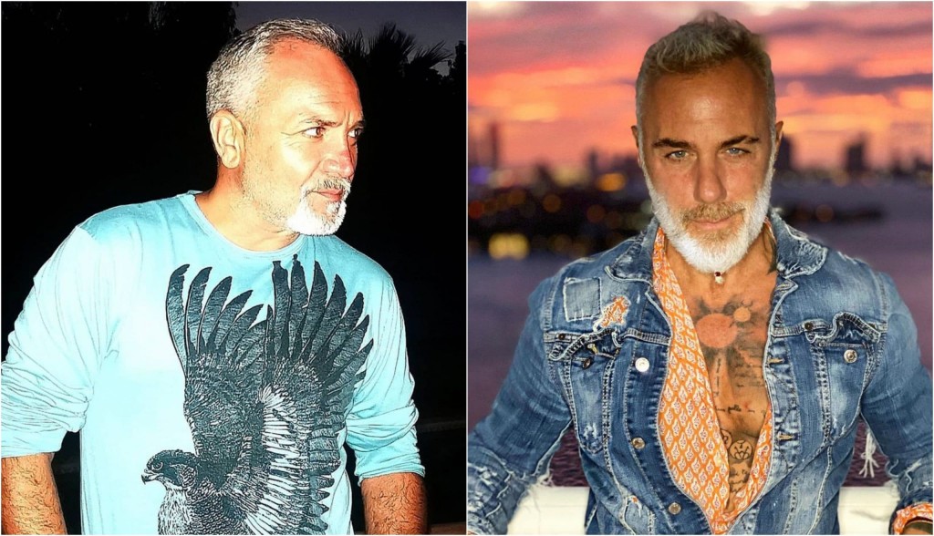 luis-jara-look2